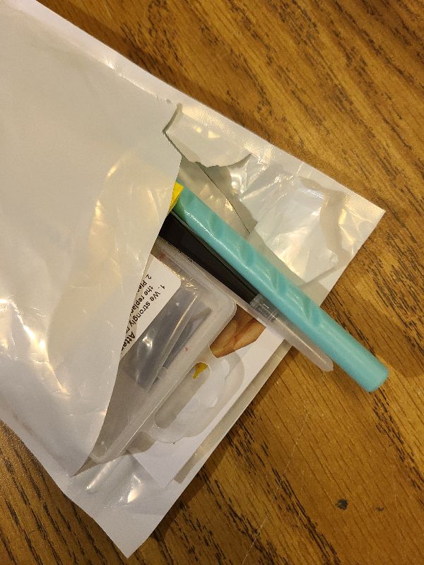 Photo 1 of 2 Sets LEAFE for iPhone 13 Pro and iPhone 13 Pro Max Camera Lens Replacement, OEM Original Camera Glass Lens with Pre-Installed Adhesive+Repair Tools