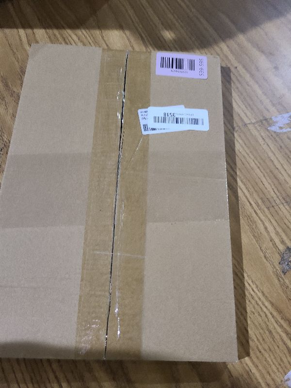 Photo 1 of 18 PCS Sublimation Coasters Blanks Bulk, 4x4 Inch Square Blank Cup Mat Rubber for Sublimation Transfer Heat Press Printing DIY Crafts