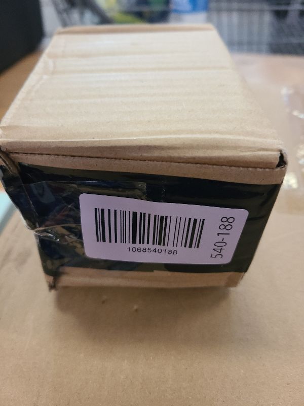 Photo 1 of 1.25 Inch Curtain Rings with Hooks, 30 Pack Black Metal Drapery Rings with Pins Hooks for Window Door Bathroom Shower Curtain