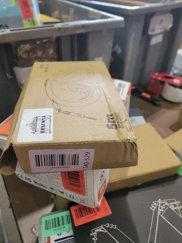 Photo 1 of 16Ft Retractable Dog Leashes for Small & Medium Dogs - Adjustable Tension Control, Lightweight & Durable, Perfect for Walking/Hiking/Training, Easy-Grip Handle, Safety Lock Feature