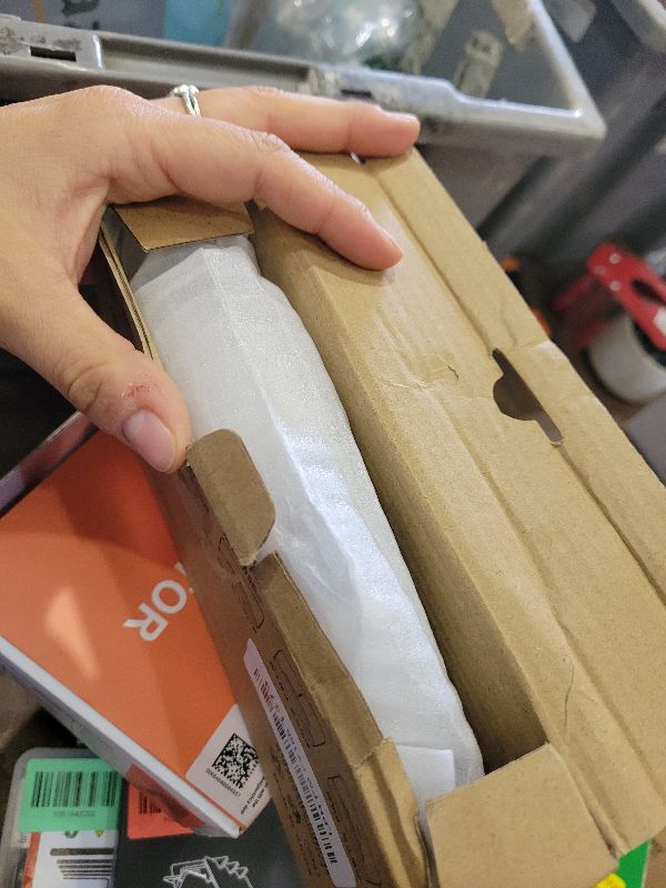 Photo 1 of 16Ft Retractable Dog Leashes for Small & Medium Dogs - Adjustable Tension Control, Lightweight & Durable, Perfect for Walking/Hiking/Training, Easy-Grip Handle, Safety Lock Feature