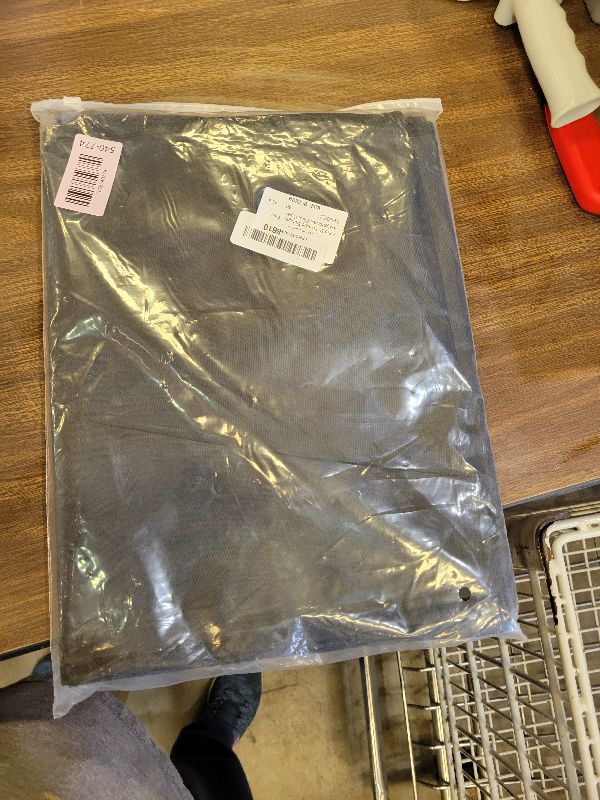 Photo 1 of 2 Pcs 10 Pockets Storage Pocket Charts Hanging Wall File Organizer with 6 Hooks Wall Hanging File Folder Organizer for Classroom, Office, Home, and More Organize Your Assignments, Files, Paper