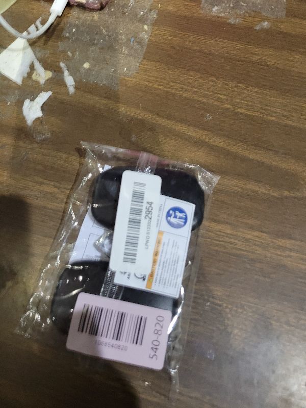 Photo 1 of 2 for MCT-11 Megacode Linear Garage Door Opener Remote?10 Year Warranty?