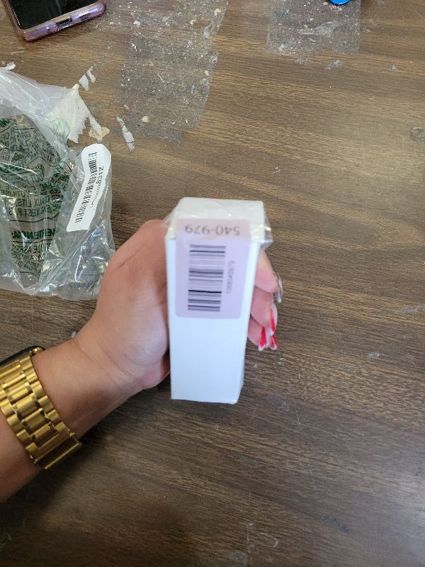 Photo 1 of 1222 Cartridge Kit Compatible with Moen Tub Shower, Replacement for Moen Posi Temp One-Handle Faucets, Durable Brass