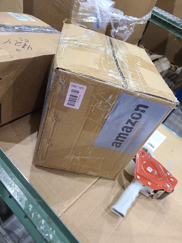 Photo 1 of (2 Pack) RRQ 10 Inch Caster Wheels, Pneumatic Swivel Caster Wheels with Zinc Top Plate 360 Degree Rotation for Cart, Dolly, Trolley, Workbench and Wagon, Black Rubber Wheels, 600 Lbs Total Capacity