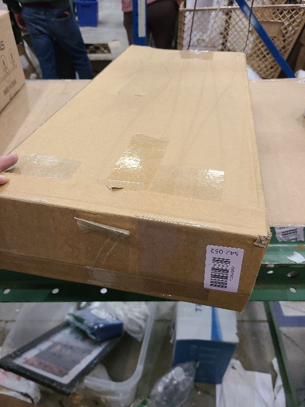 Photo 1 of 2 Pack, 216 Replacement Filter, Compatible with AprilAire 216 Whole House Air Purifiers Models,1210,1620,2210,2216,3210,4200,MERV 16 HVAC Furnace Filter Replacement,20x25x4inch Air Filter