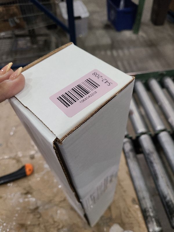 Photo 1 of 14"" Replacement UV Bulb for Bio-Fighter LightStick