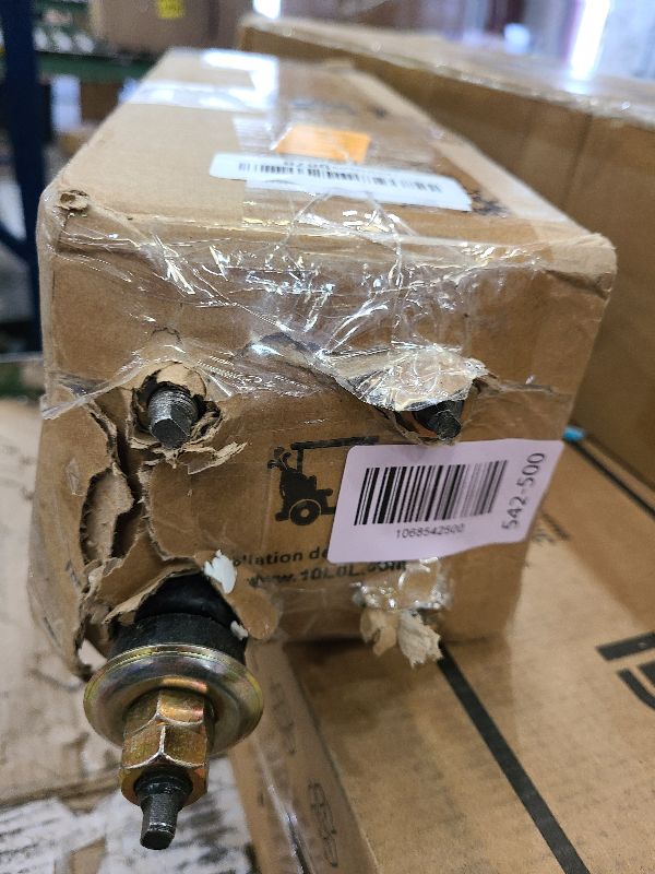 Photo 1 of 10L0L Upgraded Golf Cart Front Rear Shock Absorber for EZGO TXT 1994-up, EZGO Medalist & Marathon 1970-1994 RXV 2014-up(Rear), OEM# 70928-G01 76419G01, 4 PCS