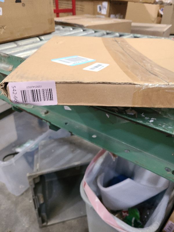 Photo 1 of 14x17 Frame Rustic Brown, Distressed 17x14 Picture Frame, Art Pic Hanging Poster Frame, 14 by 17 Gallery Family Concert Portrait Wall Photo Frame Anniversary/Birthday/Wedding/Thank you/Christmas Gift