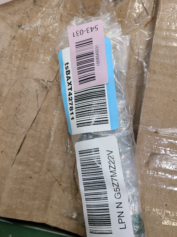 Photo 1 of 2026 new Remote Replacement Control Fit for Stick 2nd Gen, 3rd Gen, Lite, 4K,4K MAX Fire Cube (1st Gen, 2nd Gen, 3nd Gen), Fire (3rd Gen PendantDesign) 31