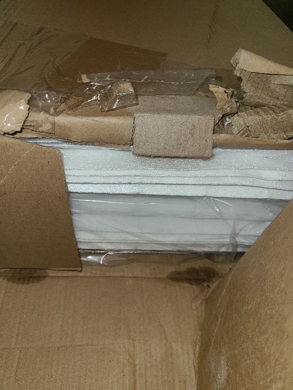 Photo 1 of ?2 Pack?211+ Auto Replacement Filter Compatible with Blue Pure 211+ Air Purifier,2-in-1 H13 True Filter with Activated Carbon Filter