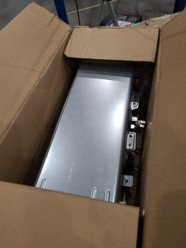 Photo 1 of [Upgraded] DC97-14486A Dryer Heating Element Kit For DV42H5000EW/A3 DV45H7000EW/A2 DV40J3000EW/A2 DVE50R5400V/A3 DVE50R5200W/A3 DVE50M7450W/A3 DV42H5200EP/A3 DV42H5200EW/A3 DV48H7400EW/A2