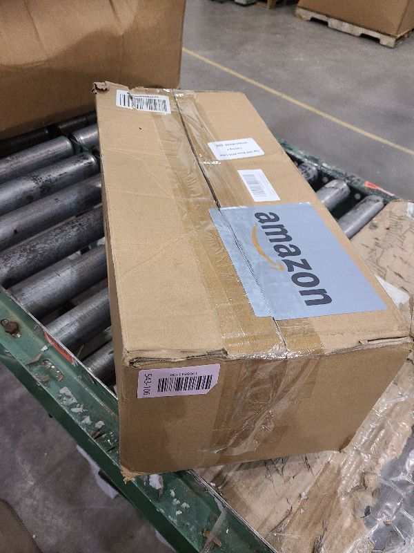 Photo 1 of [Upgraded] DC97-14486A Dryer Heating Element Kit For DV42H5000EW/A3 DV45H7000EW/A2 DV40J3000EW/A2 DVE50R5400V/A3 DVE50R5200W/A3 DVE50M7450W/A3 DV42H5200EP/A3 DV42H5200EW/A3 DV48H7400EW/A2