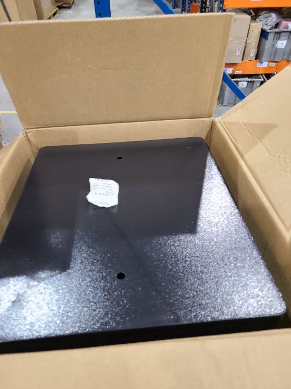 Photo 1 of 1.8 Cubic Feet Small Fire Safe Box for Home, Fireproof Lock Box, Security Money Safe with Digital Keypad, Spare Keys and Removable Shelf, Personal Home Safes for Money, Jewelry, ID Documents