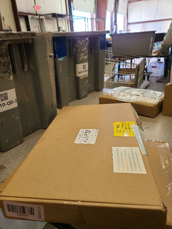 Photo 1 of 2FT Letter B Mosaic Balloon Frame Letter DIY Fillable Letters Kit for Birthday Party Wedding Backdrop Decor