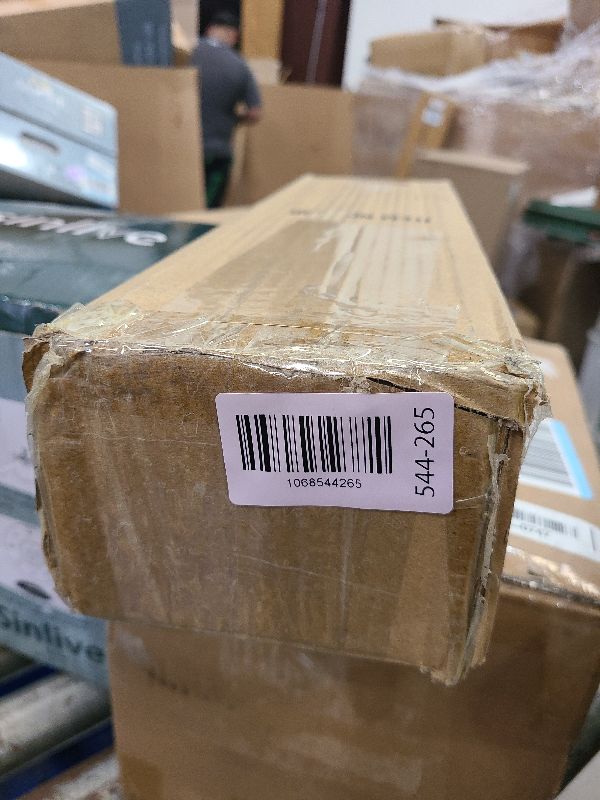 Photo 1 of 15.3” 16GA Porcelain-enameled Flavorizer Bars for Weber Spirit II 300, Spirit E310 E315 E320 E330 S310 S315 S320 S330 Series Gas Grills with Front Control Knobs,Grill Parts for Weber 7636 69797