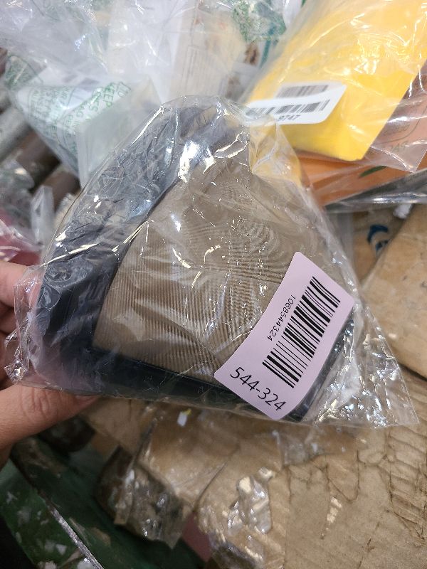 Photo 1 of 2 Pack Reusable Coffee Filters Compatible with Drew Barrymore, Cone Coffee Filters #4, Permanent Filter Replace Paper Filter, Enhances Flavor, Durable and Easy to Clean, for Machine and Brewers