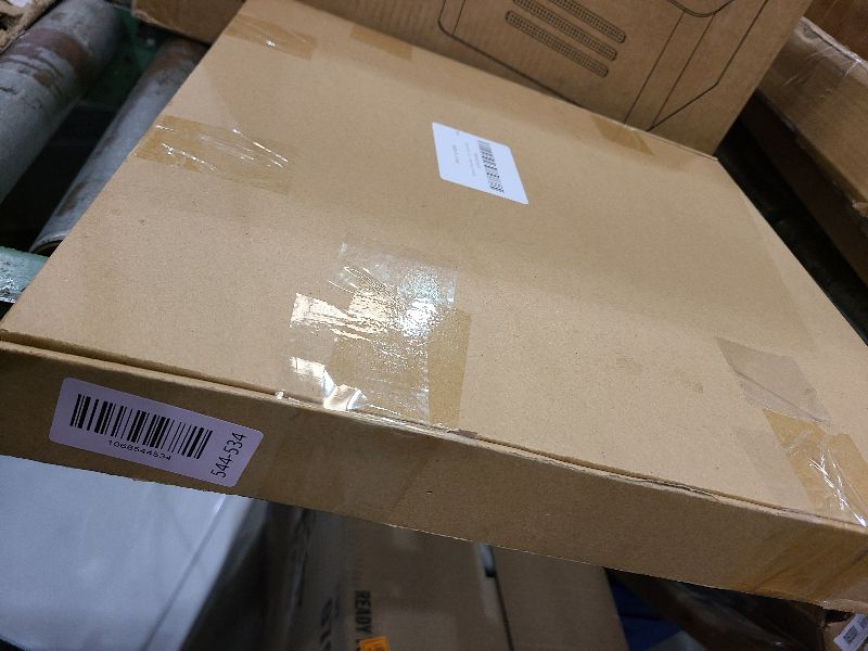 Photo 1 of 14 Inch Pan Lid, 14'' Frying Pan Lids, Tempered Glass Cast Iron Lid for Skillets, Fry Pan, Wok Pot (14 inch)