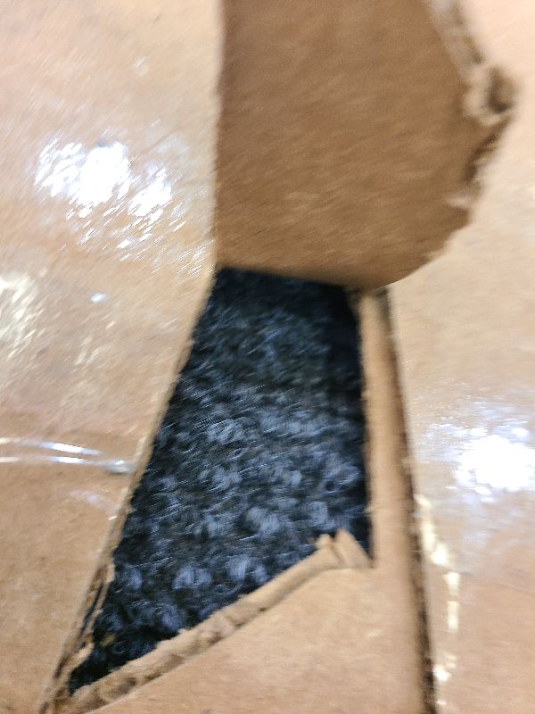 Photo 1 of ???? ???????? Dog Ramp for Bed, 64" Long Foldable Pet Ramp for Small Large Dogs, Dog Ramps for High Beds Car, High Traction with Platform 6 Adjustable Heights 24" to 30" Up to 220LBS, Wood