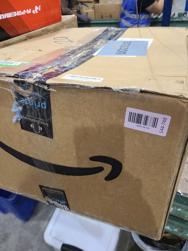 Photo 1 of 12 Pack Pyramid Sound Proof Foam Panels for Walls with Updated Self-Adhesive 2"X12"X12" High Density Acoustic Panels Sound Absorbing Fast-Expanding Soundproof Wall Panels for Gaming Studio Decor-Black