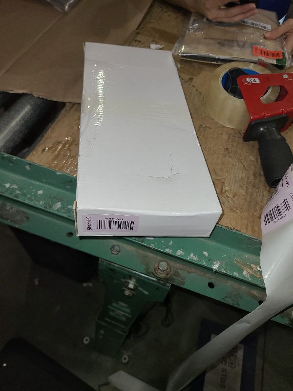 Photo 1 of 14-37-0105 14-37-0016 Hose Assembly Compatible With 18V PACKOUT Wet/Dry Vacuum Model Vacuum Hose for 0970-20 Packout Vacuum
