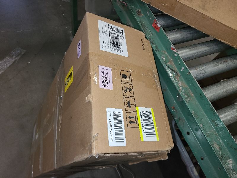 Photo 1 of 10/12/14/16FT Trampoline Replacement Enclosure Net with Universal Trampoline Replacement Enclosure Poles and Hardware 2.0 (16 FT)