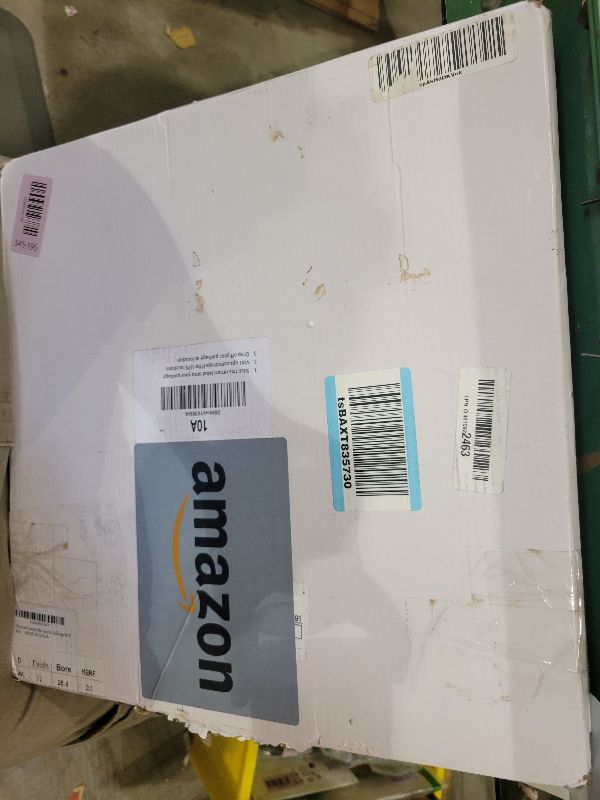 Photo 1 of 14 Inch Metal Cutting Saw Blade,Replacement for Diablo D1472CF 14" Metal Saw Blades,Compatible with Evolution Etc 14 Inch Chop Saw.72T Carbide Saw Blade.Steel Cutting Saw Blade.Longer Life 5X