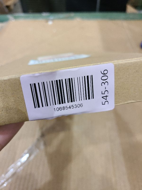 Photo 1 of 2 Pcs Gothic Metal Spiderweb Shelves - Goth Decor Shelf for Crystal Display, Black Witchy Style Spider & Luna Moth Floating Shelves - Halloween Wall Hanging Shelf - Spooky Home Decor for Room