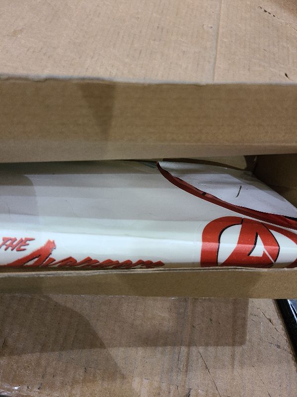 Photo 1 of 2 Pcs Gothic Metal Spiderweb Shelves - Goth Decor Shelf for Crystal Display, Black Witchy Style Spider & Luna Moth Floating Shelves - Halloween Wall Hanging Shelf - Spooky Home Decor for Room