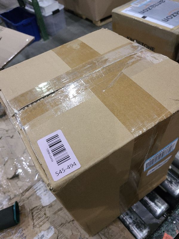 Photo 1 of 1/2 Inch Polyester Arborist Rope Double Braid Nylon Pulling Ropes Orange 200 Feet