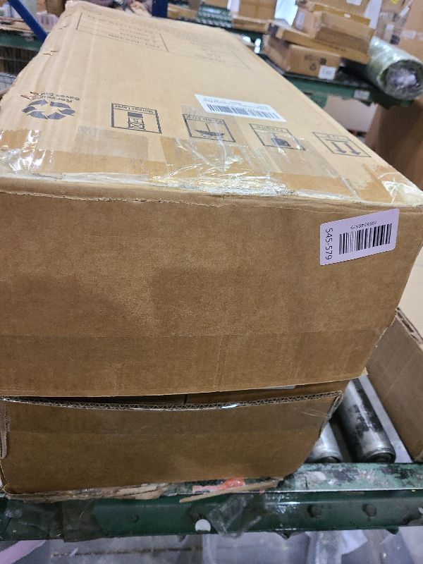 Photo 1 of 19L/5Gal Humidifiers for Bedroom Large Room 2800 sq ft, Quiet Humidifiers for Large Room, Floor Humidifier with 3 Mist Mode & Auto 180°Mist Tube for Home Whole House School Office Commercial Plants