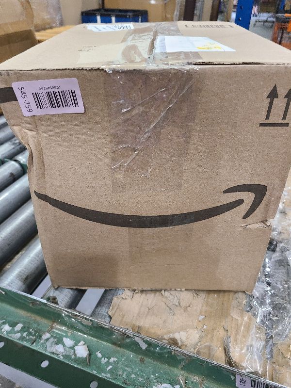 Photo 1 of 10 Pack Green Plastic Planter Pots, 10 Inch Thick with Multiple Drainage Holes, for Herbs, Strawberries, Flowers - Indoor/Outdoor