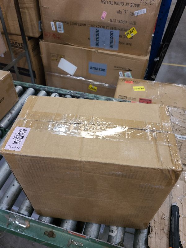 View 3 of 13" Flat Free Wheels, 4.00-6 Tire Flat Free 2-Pack with 3/4" Bearings 2.1" Offset Hub for Gorilla Cart, Wheelbarrow, Garden Cart, Trolleys, Hand Trucks & Yard Trailers