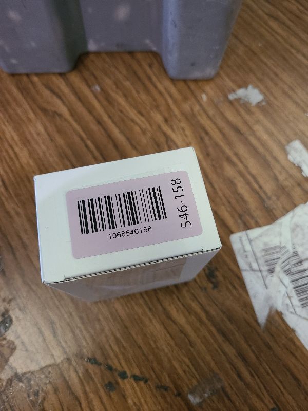 Photo 1 of 12V Power Supply for Arcade1up Game Machine Power Cord for Arcade 1up All Riser Cocktail Table RYJ0136PAU1 RYJ0136PAU2 RYJ0136PAU3 RYJ0136PAU4 RYJ0136PAU5 BIton BI36-120300-U2