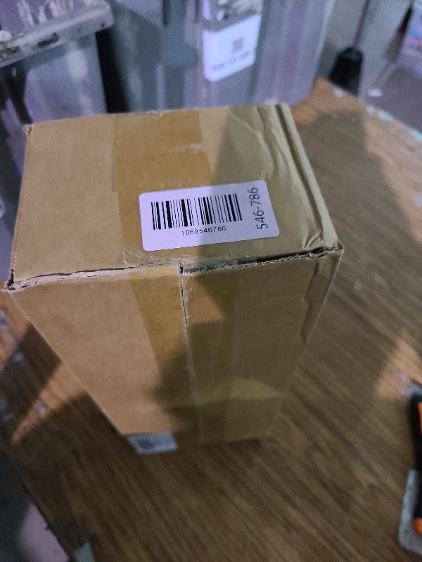 Photo 1 of 2 Pack & Timer - Valentines Day Decorations, 18 Inch Lighted Valentines Day Tree Tabletop with 20 Red Pink Lights Battery Operated Hearts Rose Berries Artificial Tree Valentines Decor Home Table Party