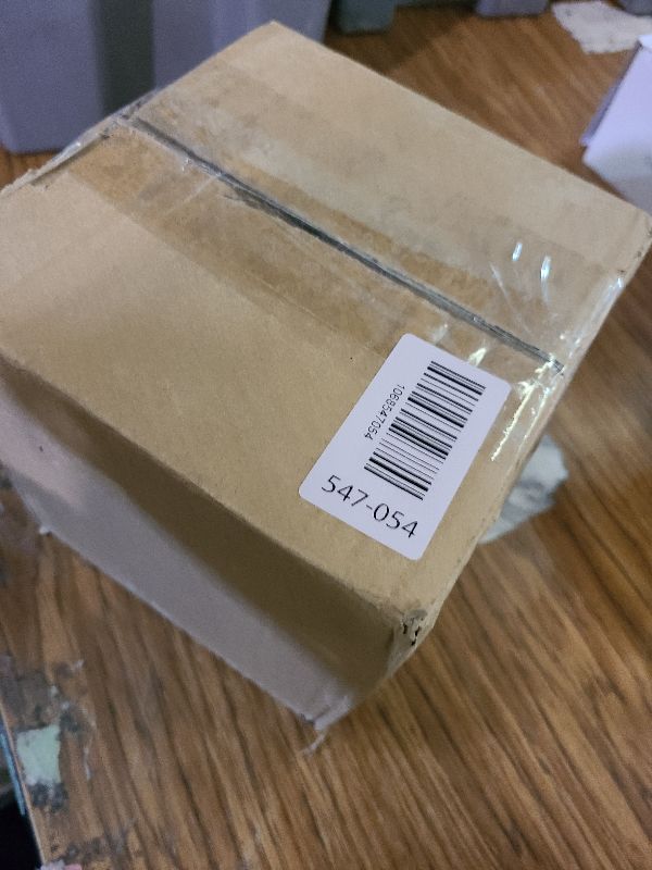 Photo 1 of 1 Pack VF3700 Filter for Ridgid Shop Vac, Wet Vac Filter Compatible with RIDGID Most 3-4.5 Gallon Shop Vacuums, Wet Application Foam Filter Fit WS0301VA WS0400DE WS14045, with 1 Cleaning Brush