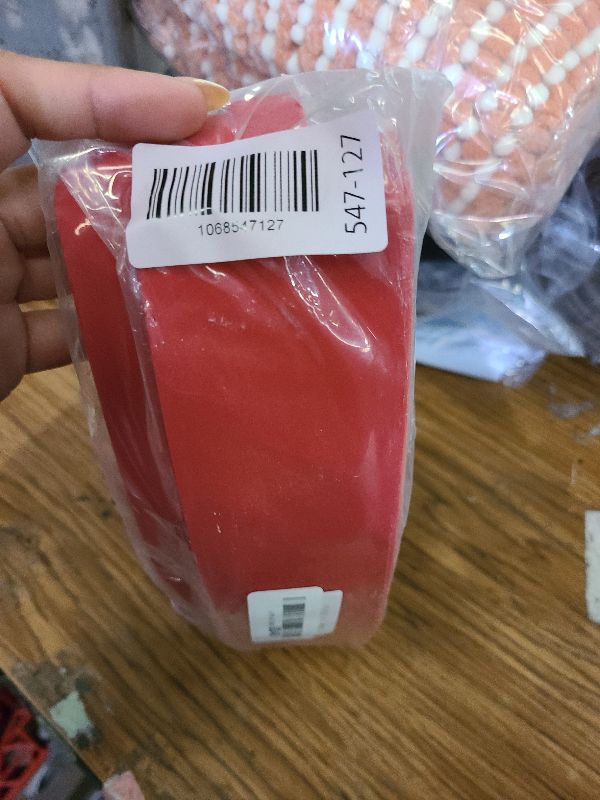 Photo 1 of 2 Pack Three-Layer Design Playing Cards Holders?Playing Card Holder for Kids Adults Hands Free Card Holder for Family Card Game Nights Poker Parties