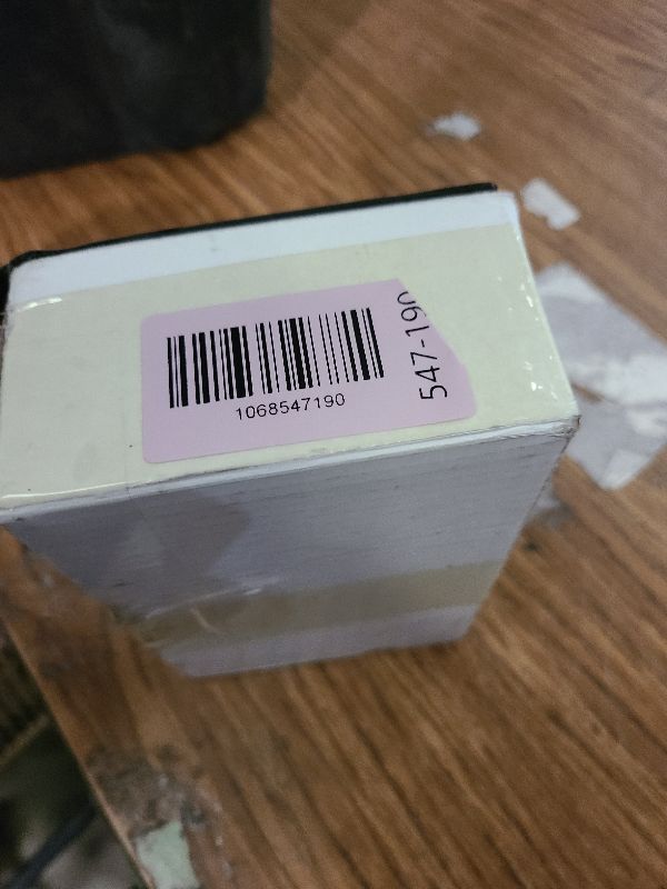 Photo 1 of 17-Piece Drip Irrigation Fitting Kit with Y-Splitter,Universal Connector & Quick Connector, Includes Elbows, Tees, Stoppers,Easy DIY Garden Watering System (17-Piece Drip Irrigation Fitting Kit)