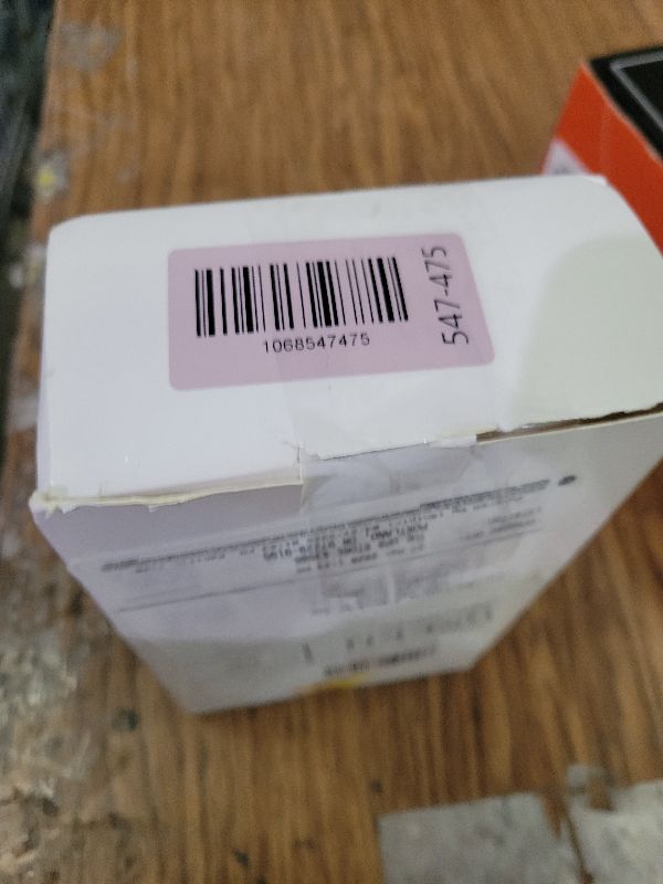 Photo 1 of 2 Pack Continuous Spray Bottles - Ultra Fine Mist Sprayer | Water Spray Bottle For Hair Mister Spray Bottle | Hair Spray Bottles For Hairstyling, Cleaning, Salons - 2pk 6.8 OZ / 200 ML