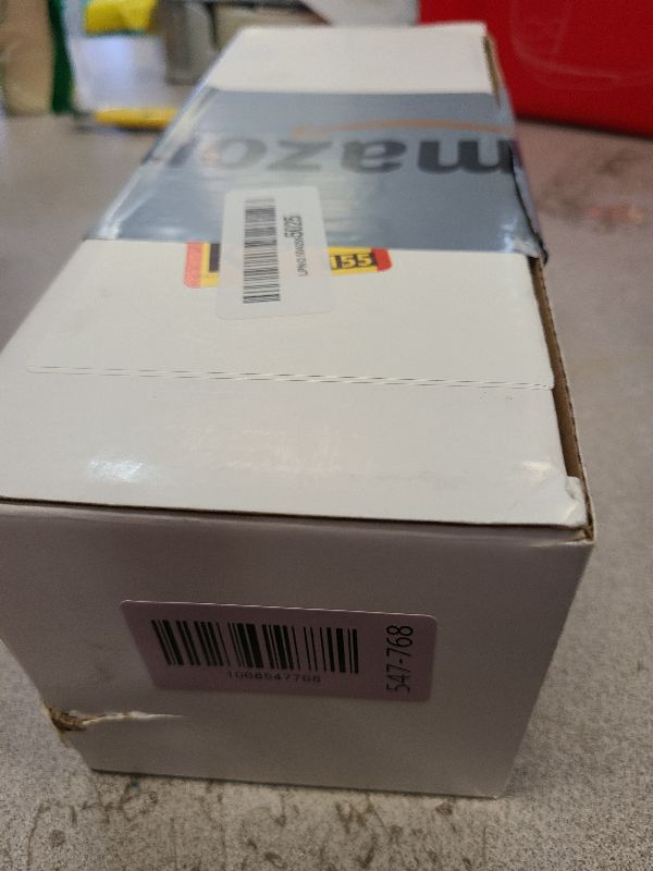 Photo 1 of 0005452310 Turn Signal Switch for 2003-2004 Mercede-Benz C32 AMG C320 CLK500 CLK55 AMG,2001-2004 C240,2002-2004 C230,2003-2005 C320 Windshield Wiper Blinker Lever Switch Replace A0005452310, 1S12287