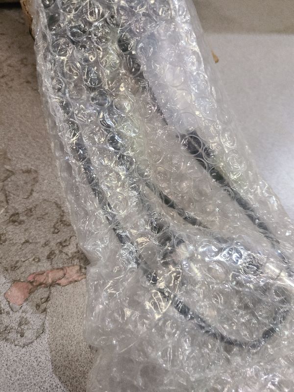 Photo 1 of 21911586 Pass Through Harness Sensor Kit Transmission Cable Harness Compatible with Volvo for Mack 24602156 21911586 4213679222