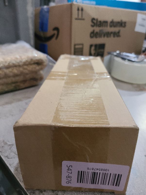 Photo 1 of 21911586 Pass Through Harness Sensor Kit Transmission Cable Harness Compatible with Volvo for Mack 24602156 21911586 4213679222