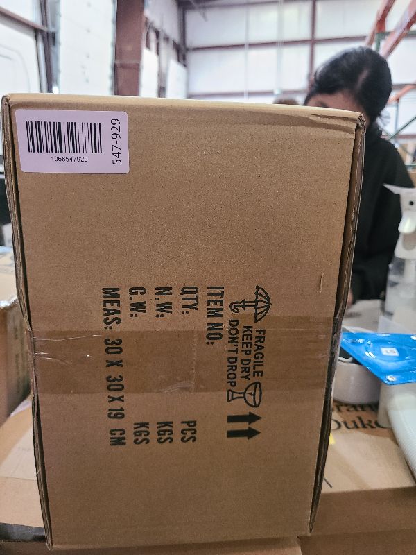 Photo 1 of 1 Pack Battery Operated Pendant Light, Rechargeable ceiling Light With 10000mAh Detachable Magnetic Bulb, wireless chandelier with remote, RGB Dimmable hanging light fixtures for Kitchen Island Decor