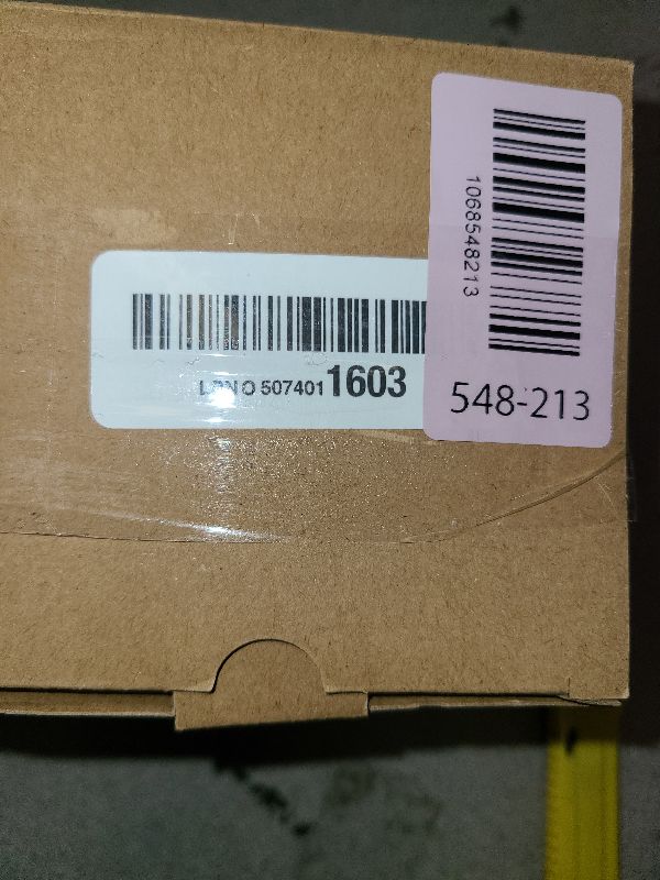 Photo 1 of 24 Pcs Cat Fountain Replacement Filters 12 Pack Cat Water Fountain Replacement Filters with 12 Pack Pre-Filter Sponges, Pet Fountain Filter Fit for 95oz/2.8L Automatic Pet Fountain Cat Water Fountain