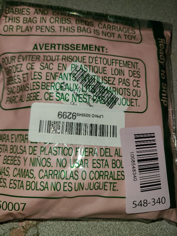 Photo 1 of 100 Pcs Bamboo Cocktail Picks, Fancy Toothpicks for Appetizers, Handmade Sticks 4.7 Inch Cocktail Toothpicks, Cute Heart Bamboo Skewers Party Supplies for Drinks, Desserts, Charcuterie (Pink Heart)