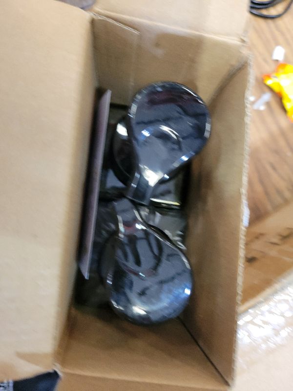 Photo 1 of 2 PCS-Foaming Soap Dispenser, Hand Soap Dispenser, Refillable Foam Liquid Hand Soap Empty Plastic Pump Bottle Container for Bathroom Vanities, Kitchen Sink, Hospital, Clinic?17 oz ? (Green)