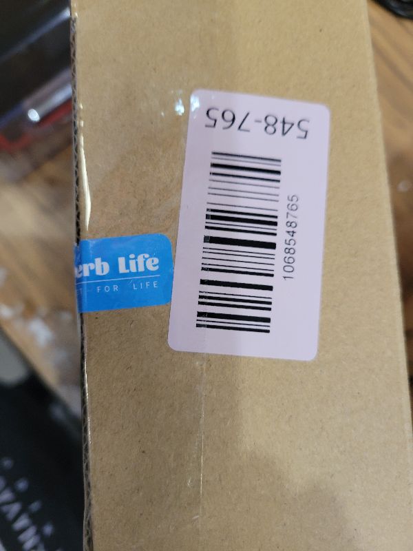 Photo 1 of 2 PCS-Foaming Soap Dispenser, Hand Soap Dispenser, Refillable Foam Liquid Hand Soap Empty Plastic Pump Bottle Container for Bathroom Vanities, Kitchen Sink, Hospital, Clinic?17 oz ? (Green)