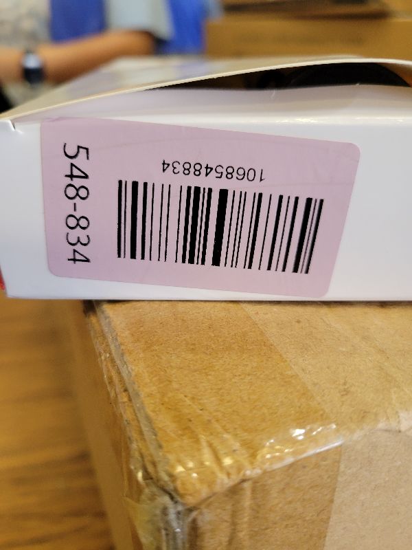 Photo 1 of 2 pcs Security Camera, Home, Indoor, Baby, Wireless, Outdoor