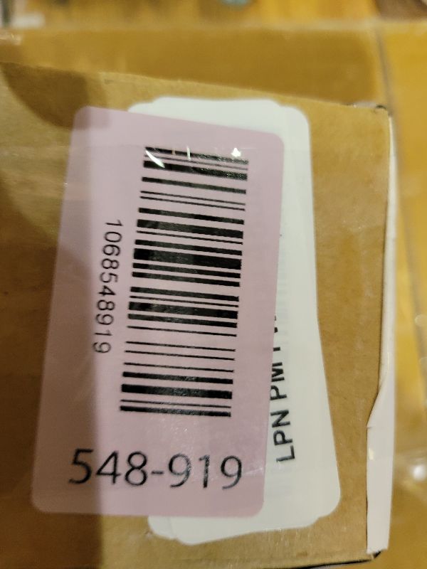 Photo 1 of 1307346 Mixer Cap Sp Kit, Compatible with Kohler Shower Valve, Shower Cartridge Replacement Repair Kit for Rite-Temp and K-304 Valve, Retro (1)