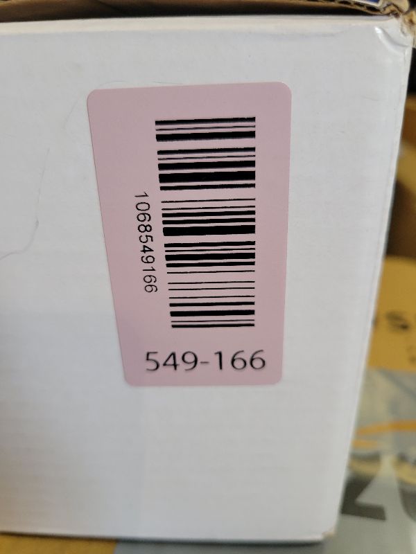 Photo 1 of 2 Set Spider Web Shooters for Kids, Superhero Fans Web Shooters, Wrist Launcher Toy Set with Spider Hero Gloves Spider Cosplay Party Supplies Birthday Gift for Kids